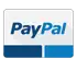 PayPal Standard