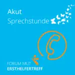 Forum Mut Akutsprechstunde