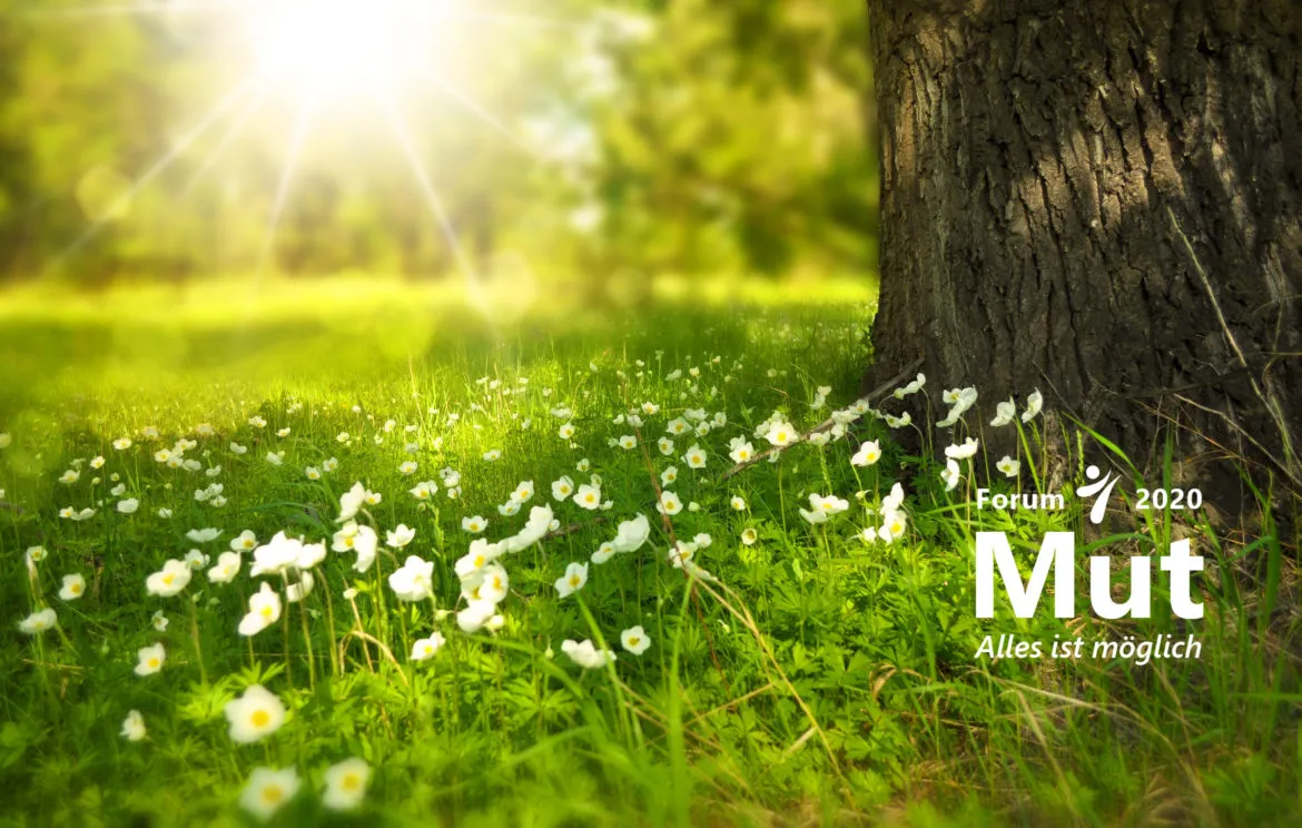 Forum Mut_Slider 1