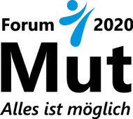 Logo_Forum Mut